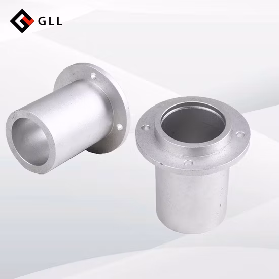 中国製スクーター Stayguy オートバイユニバーサルパーツアクセサリー